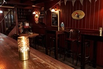 Bekijk foto 6 van Polstraat 62