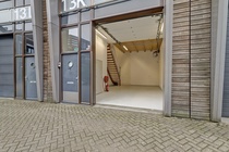 Bedrijfsruimte Utrecht - Tennesseedreef 13 K - Foto 5