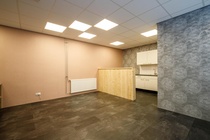 Winkelruimte Zevenhuizen - Dorpsstraat 71 A 0 ong - Foto 6