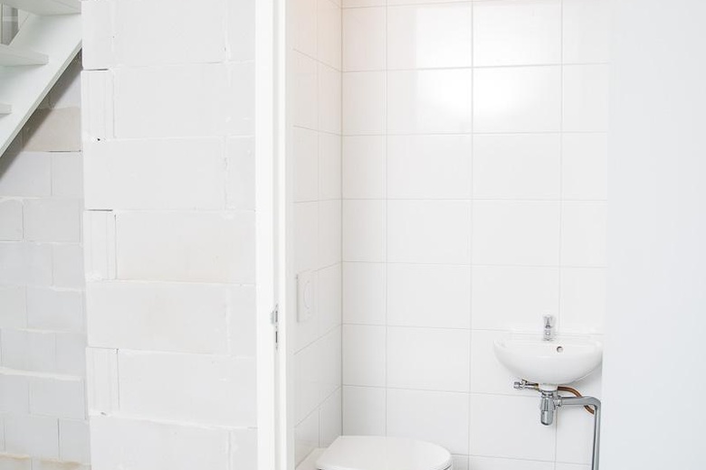 Bedrijfsruimte Den Haag - Laan van 's-Gravenmade 42 - Foto 21