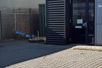 Bedrijfsruimte Amstelveen - Keurmeesterstraat 1 - Foto 5