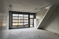 Bedrijfsruimte Tilburg - Laurent Janssensstraat 106 15 - Foto 6