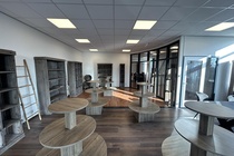 Bekijk foto 6 van Oud Camp 19 c