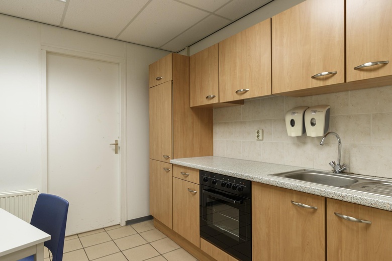 WinkelruimteaanDolderseweg 89A<br/> inDen Dolder