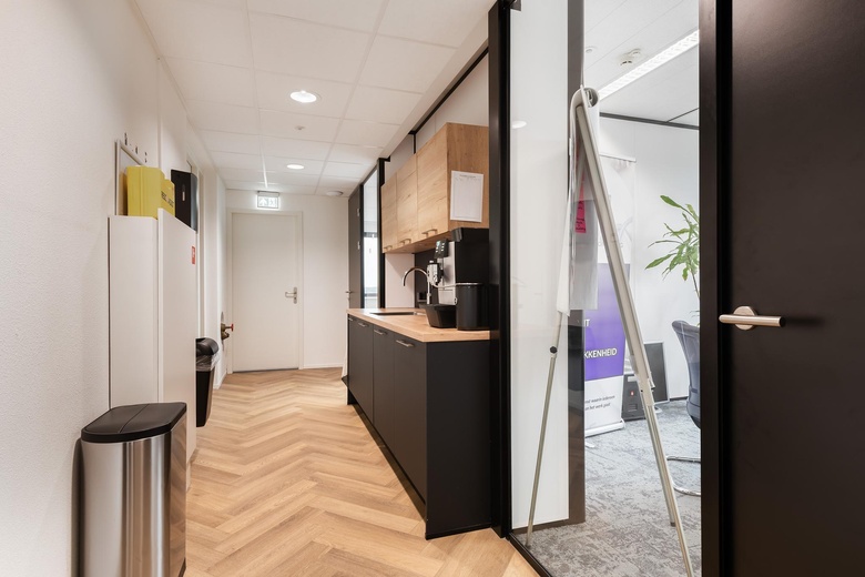 KantoorruimteaanPrins Willem-Alexanderlaan 723<br/> inApeldoorn KantoorruimteaanPrins Willem-Alexanderlaan 723<br/> inApeldoorn