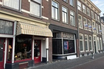 Bekijk foto 3 van Oudegracht 310 Bekijk foto 3 van Oudegracht 310