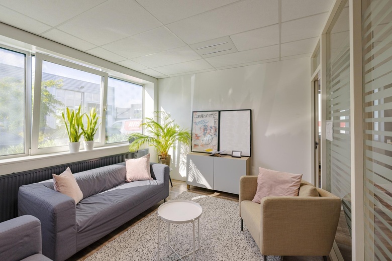 KantoorruimteaanKeienbergweg 95<br/> inAmsterdam