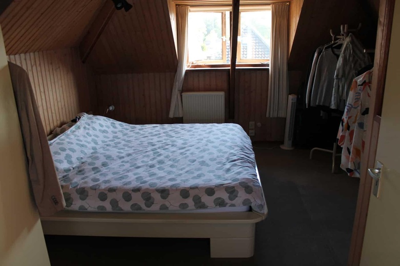 HorecaaanHoog Geldrop 129<br/> inGeldrop