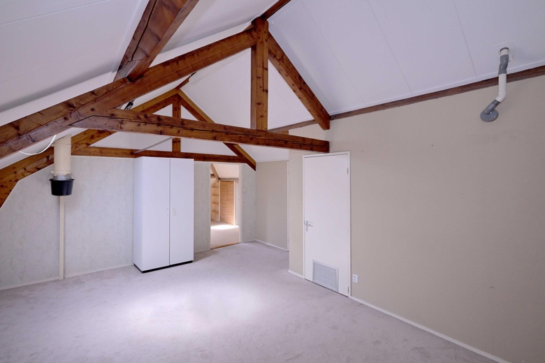 WinkelruimteaanSpittaalstraat 9<br/> inZutphen