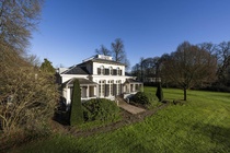 Bekijk foto 4 van Sparrenheuvel 2