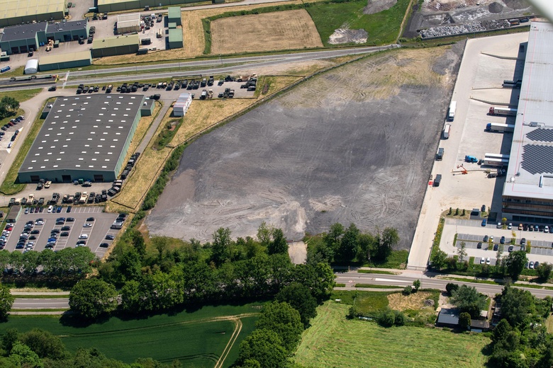Kavel Eygelshoven - Rimburgerweg 40 - Foto 5
