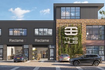 Bedrijfsruimte Noordwijk - Keyserswey 38 - Foto 3