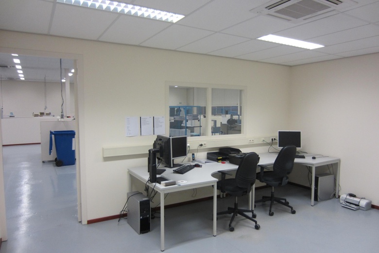 BedrijfsruimteaanGasstraat-Oost 49<br/> inOss