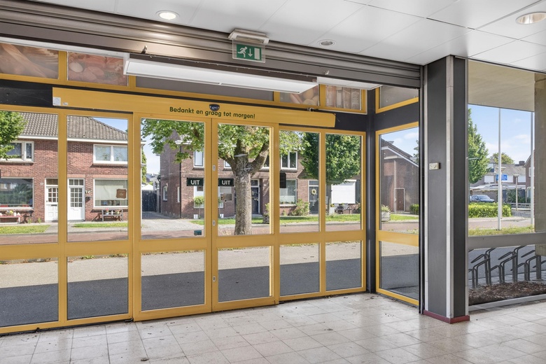 Winkelruimte Enschede - Johan Wijnoltsstraat 125 - Foto 14
