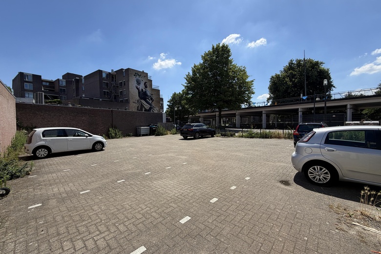 Winkelruimte Helmond - Veestraat 55 - Foto 8