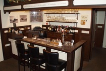 Horeca Posterholt - Heinsbergerweg 1 - Foto 4