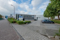Bekijk foto 3 van Archimedesbaan 21 Bekijk foto 3 van Archimedesbaan 21