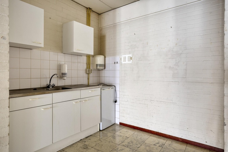 Winkelruimte Vught - Marktveld 38 A - Foto 14