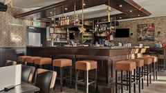 Horeca te koop Hoogerheide - Huijbergseweg 19