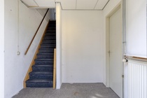 Bedrijfsruimte Almelo - Bedrijvenpark Twente 165 b - Foto 3