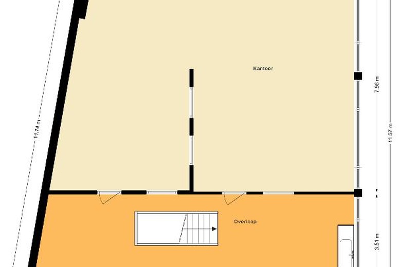 BedrijfsruimteaanDeclarantenweg 26<br/> inVenlo BedrijfsruimteaanDeclarantenweg 26<br/> inVenlo