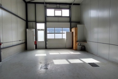 Bekijk foto 2 van Visserijweg 3 0012