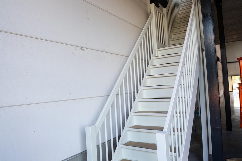 BedrijfsruimteaanMerwedeweg 4 B 2<br/> inBreukelen