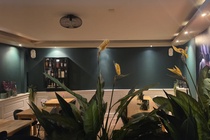 Horeca Veghel - Hoofdstraat 4 - Foto 5