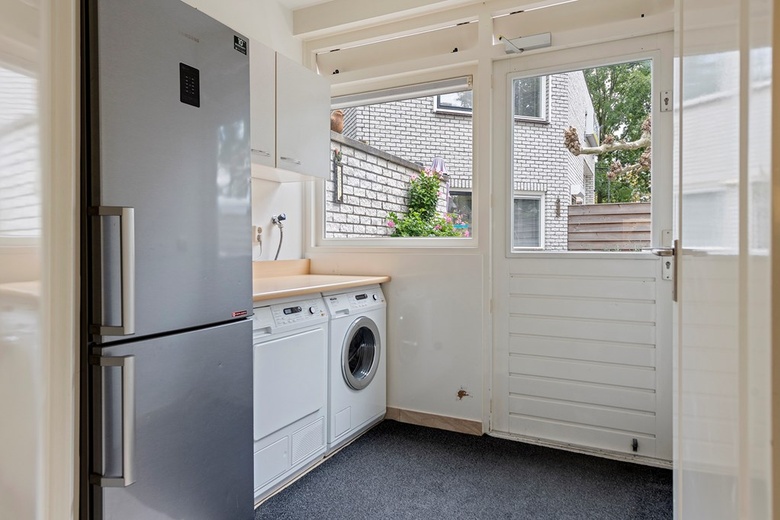 BedrijfsruimteaanVijgendam 37 A<br/> inVeenendaal BedrijfsruimteaanVijgendam 37 A<br/> inVeenendaal