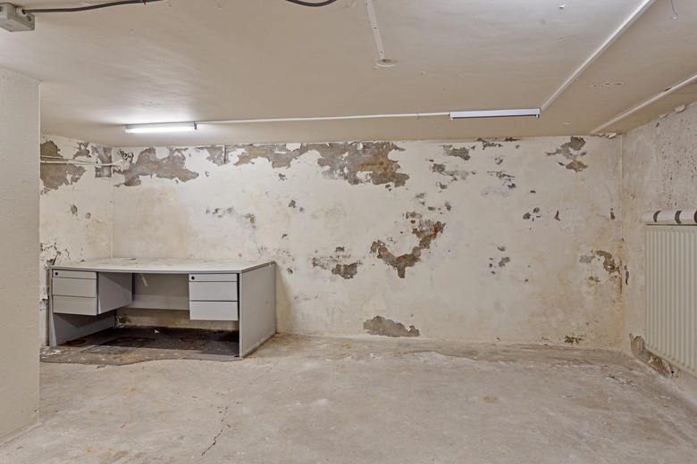 WinkelruimteaanLangestraat 38<br/> inDelden