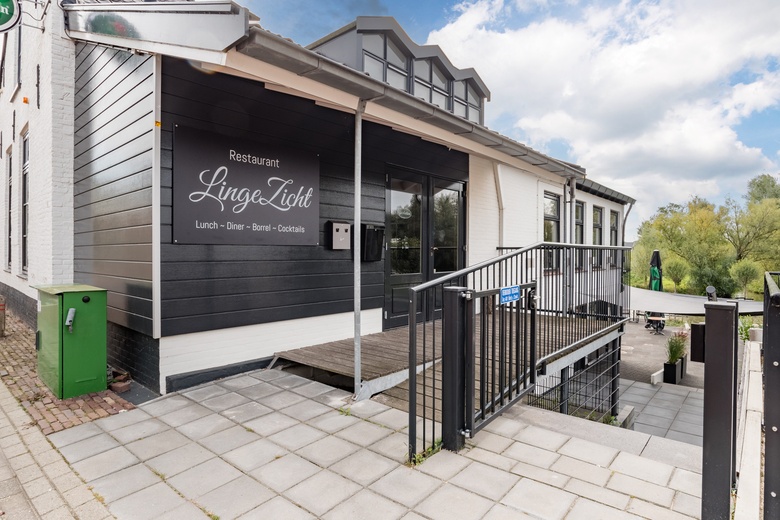 Horeca Tricht - Lingedijk 43 - Foto 9