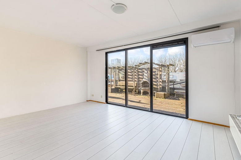 BedrijfsruimteaanRandstad 22 51 - 53<br/> inAlmere