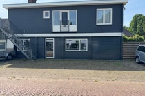 Bekijk foto 4 van Nieuw-Amsterdamseweg 48 Bekijk foto 4 van Nieuw-Amsterdamseweg 48