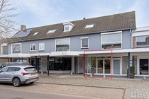 Winkelruimte Gemert - Diederikstraat 10 - Foto 6