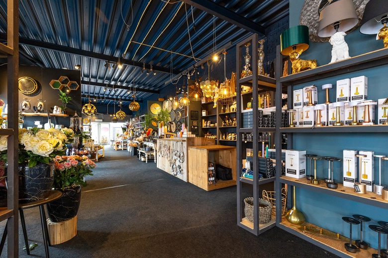 WinkelruimteaanKanaalstraat 77<br/> inLisse WinkelruimteaanKanaalstraat 77<br/> inLisse