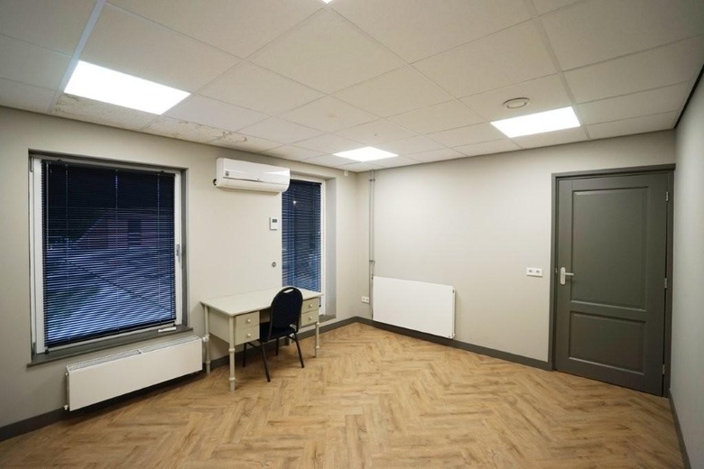 KantoorruimteaanKapelstraat-Zuid 45 A<br/> inVeldhoven