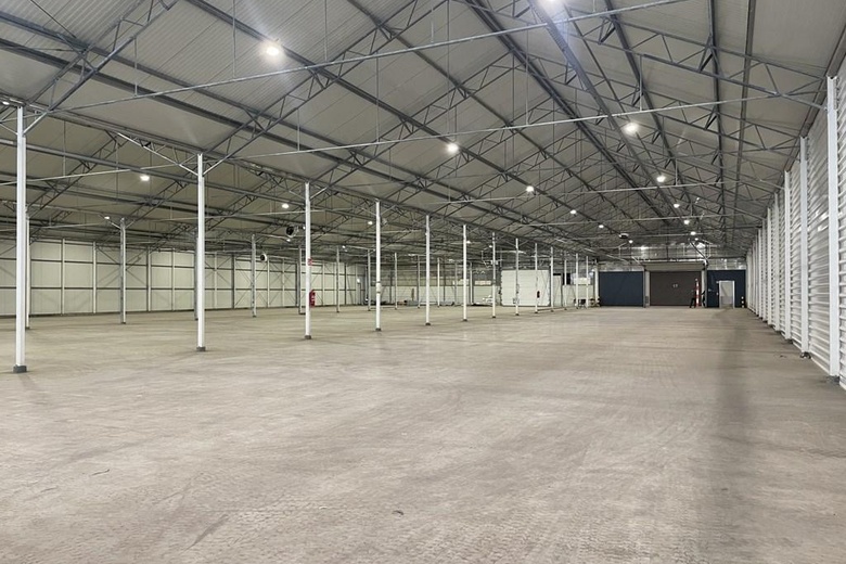 BedrijfsruimteaanMeerlandenweg 65 A<br/> inAmstelveen BedrijfsruimteaanMeerlandenweg 65 A<br/> inAmstelveen
