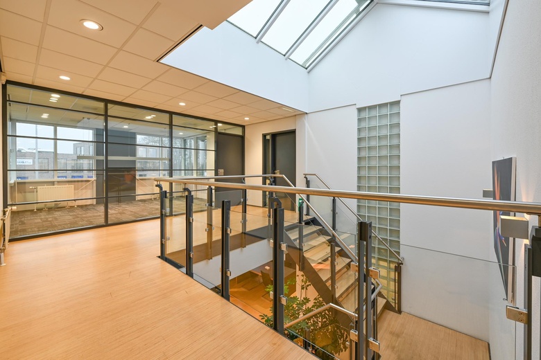 KantoorruimteaanStationsweg 60<br/> inBarneveld KantoorruimteaanStationsweg 60<br/> inBarneveld