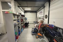 Bekijk foto 3 van Kranebittenbaan 6