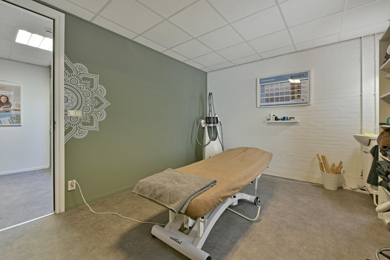 KantoorruimteaanLage Naarderweg 73 A<br/> inHilversum