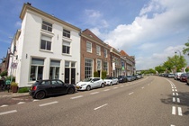 Horeca Haarlem - Donkere Spaarne 28zw - Foto 4