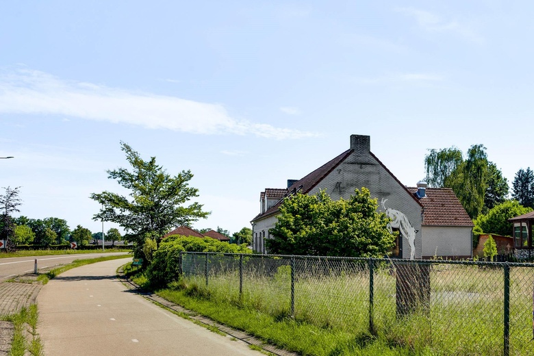 Horeca Weert - Maaseikerweg 280 - Foto 25