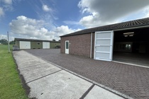 Bedrijfsruimte Heesch - Nieuwstraat 42 - Foto 3