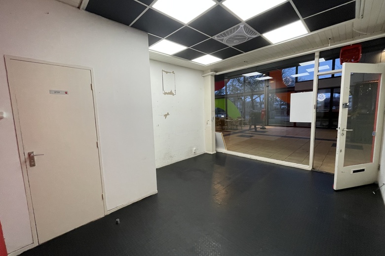 WinkelruimteaanKostverlorenhof 60<br/> inAmstelveen