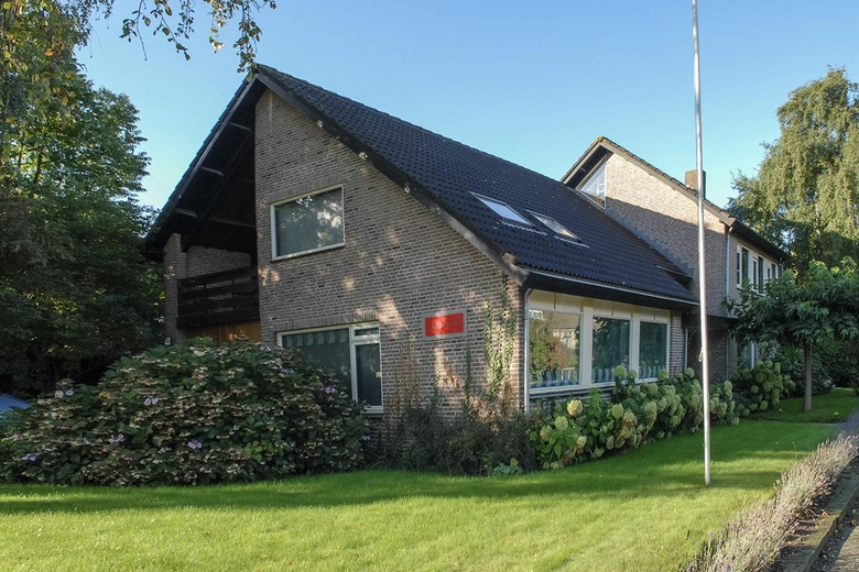 Kantoorruimte Maarssen - Mozartlaan 68 - Foto 2