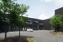 Bedrijfsruimte Gouda - Jaagpad 24 a - Foto 5