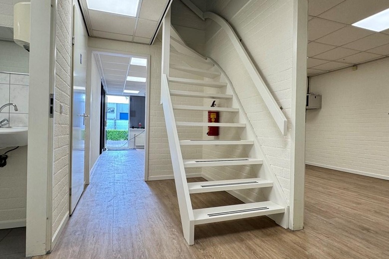 BedrijfsruimteaanMeerheide 64<br/> inEersel BedrijfsruimteaanMeerheide 64<br/> inEersel