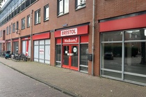 Bekijk foto 3 van Grote Haag 37 Bekijk foto 3 van Grote Haag 37
