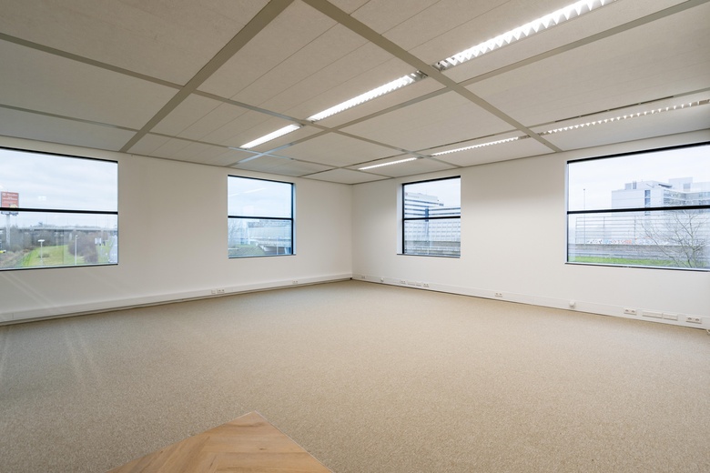 KantoorruimteaanGatwickstraat 9<br/> inAmsterdam KantoorruimteaanGatwickstraat 9<br/> inAmsterdam