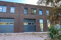 Bekijk foto 1 van eenheid 1 aan de Staringlaan 14 B in Waddinxveen